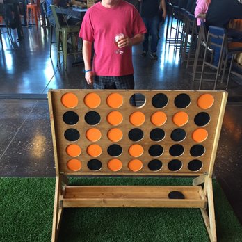 Dierks Bentley's Whiskey Row Gilbert - Giant Connect Four :) - Bars Near Me - Gilbert, Arizona Dierks Bentley's Whiskey Row Gilbert - Giant Connect Four :) - Bars Near Me - Gilbert, Arizona