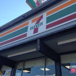 7-Eleven