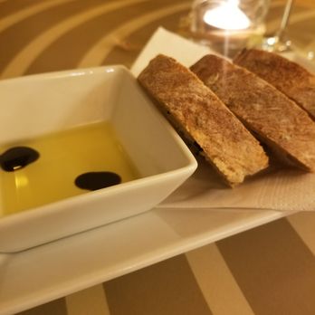 Hotel Élite - Hotels Near Me - Prague, Puerto Rico