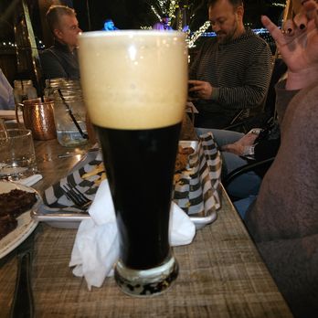 Union 28 Tap House - Bad beer - Music Venues Near Me - Midlothian, Texas