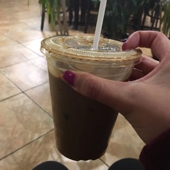 Pho So 1 - Coffee! I'm still awake! :) - Vietnamese Near Me - West Hills, California Pho So 1 - Coffee! I'm still awake! :) - Vietnamese Near Me - West Hills, California