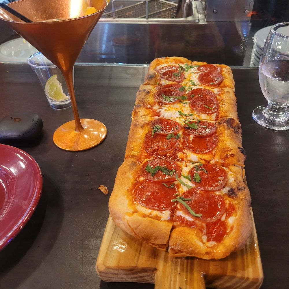 Osteria Brooklyn @DeKalb - Italian Near Me - Brooklyn, New York Osteria Brooklyn @DeKalb - Italian Near Me - Brooklyn, New York
