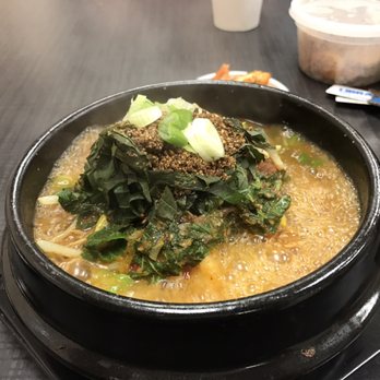 K Restaurant - Korean Near Me - Peabody, Massachusetts K Restaurant - Korean Near Me - Peabody, Massachusetts