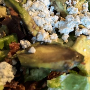Gracie's - Brown avocado - Barbeque Near Me - Vallejo, California Gracie's - Brown avocado - Barbeque Near Me - Vallejo, California