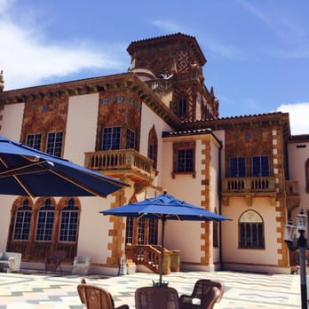 The Ringling - Art Museums Near Me - Sarasota, Florida The Ringling - Art Museums Near Me - Sarasota, Florida