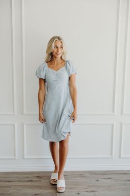 A Closet Full of Dresses, 1249 N Greenfield Rd, Ste 103, Mesa, AZ 85205, US  - MapQuest