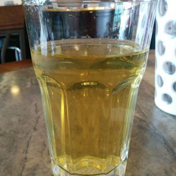 Tho Tuong BBQ - Cold jasmine tea - Barbeque Near Me - Tacoma, Washington Tho Tuong BBQ - Cold jasmine tea - Barbeque Near Me - Tacoma, Washington