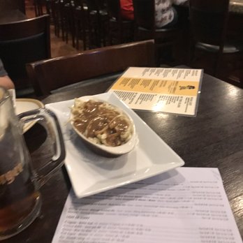 Black Forest Tap House - German Near Me - Fallston, Maryland