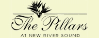 The Pillars Hotel and Club, an Small Luxury Hotel by null