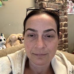 Rouge Beaute Boutique - Results..
