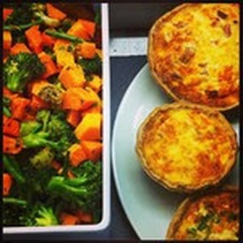 Greensmiths - Meat Shops Near Me - London, XGL
