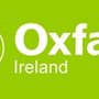 Photo of Oxfam Ireland