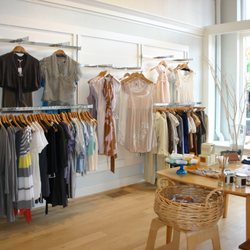 Grand + Benedicts Store Fixtures