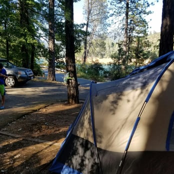 Shasta Lake Motel - Camp site 2. - Hotels Near Me - Lakehead, California Shasta Lake Motel - Camp site 2. - Hotels Near Me - Lakehead, California