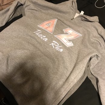 OK Cleaner - They made it to the exact size I wanted it - Dry Cleaning Near Me - South El Monte, California OK Cleaner - They made it to the exact size I wanted it - Dry Cleaning Near Me - South El Monte, California