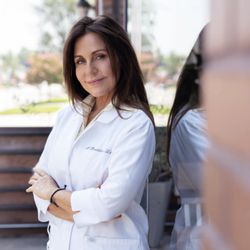 The Total Health Center