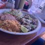 Taqueria El Rodeo De Jalisco