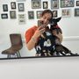 Paws & Bubbles