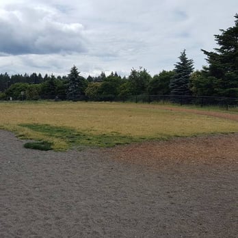 Hawk's Prairie Off Leash Dog Park - Dog Parks Near Me - Lacey, Washington Hawk's Prairie Off Leash Dog Park - Dog Parks Near Me - Lacey, Washington