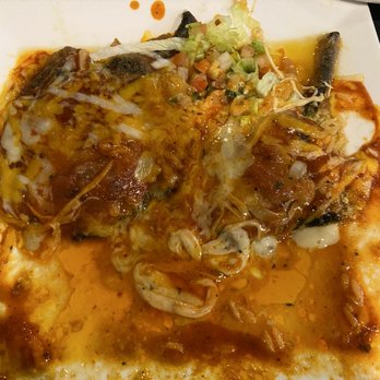 Papa Joe's Mexican Restaurant - Greasy chile rellenos - Mexican Near Me - Westminster, Maryland Papa Joe's Mexican Restaurant - Greasy chile rellenos - Mexican Near Me - Westminster, Maryland