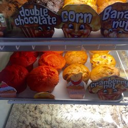 Bagels & Beyond - Don't mind if I do