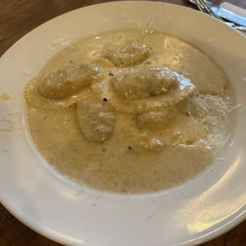 Trattoria Toto - Ravioli - Italian Near Me - Amsterdam, New Hampshire Trattoria Toto - Ravioli - Italian Near Me - Amsterdam, New Hampshire