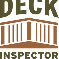 Functional Foto - Certified Deck Inspector