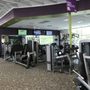 Photo of Anytime Fitness