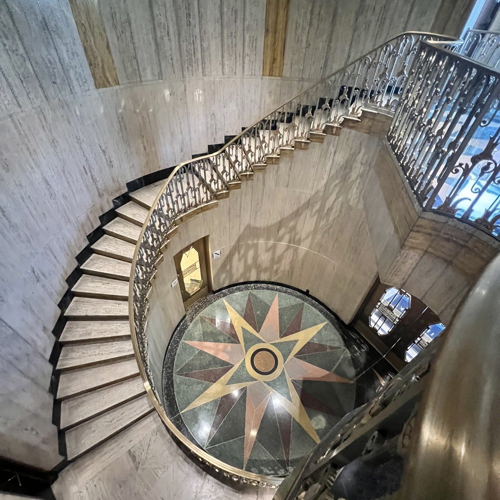 Bottleworks Hotel - Hotels Near Me - Indianapolis, Indiana