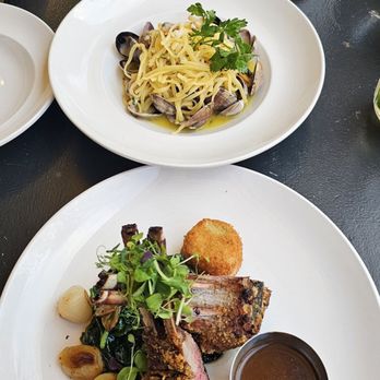 Positano Restaurant - Italian Near Me - Brooklyn, New York Positano Restaurant - Italian Near Me - Brooklyn, New York
