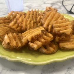 Starlite Burger and Coney Shop