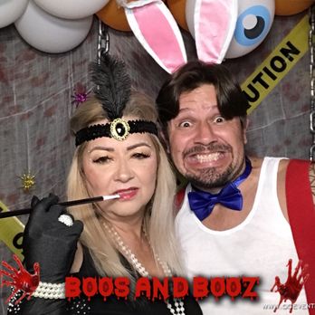 OC Event Photo Booths - Photo Booth Rentals Near Me OC Event Photo Booths - Photo Booth Rentals Near Me