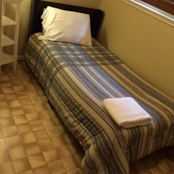 Meadowmont Lodge - Arnold - 2/26/16- Attached to our room was a separate room. It also has access to the room next to us. It can be doubled locked on the other side. - Hotels Near Me - Arnold, California Meadowmont Lodge - Arnold - 2/26/16- Attached to our room was a separate room. It also has access to the room next to us. It can be doubled locked on the other side. - Hotels Near Me - Arnold, California