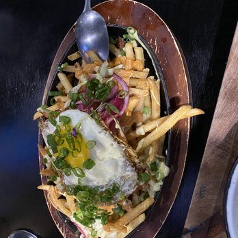 Compadres Cantina - Mexican Near Me - Ontario, California