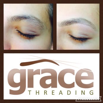 Grace Threading - Hair Removal Near Me - San Diego, California Grace Threading - Hair Removal Near Me - San Diego, California