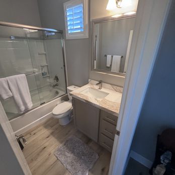 Kitchen Fantastic - Kitchen & Bath Near Me - Livermore, California Kitchen Fantastic - Kitchen & Bath Near Me - Livermore, California