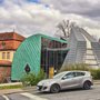 Photo of Klempner-u. Kupferschmiede- Museum
