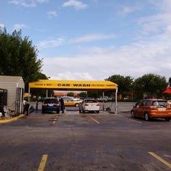 A snapshot of the business