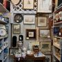 Photo of Wright Square Vintage & Retro Mall