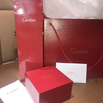 Cartier - Jewelry Near Me - Las Vegas, Nevada Cartier - Jewelry Near Me - Las Vegas, Nevada