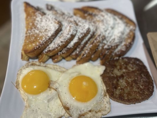 NY Bagel Cafe & Grill (Terrace St-roxborough) by null