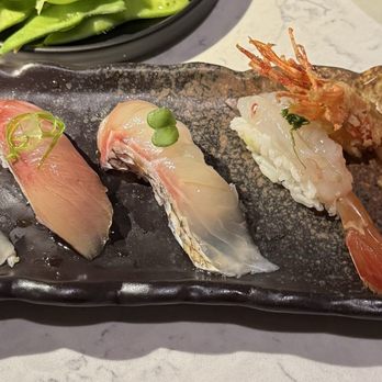 noii sushi - Chef menu - Sushi Bars Near Me - Kirkland, Washington noii sushi - Chef menu - Sushi Bars Near Me - Kirkland, Washington