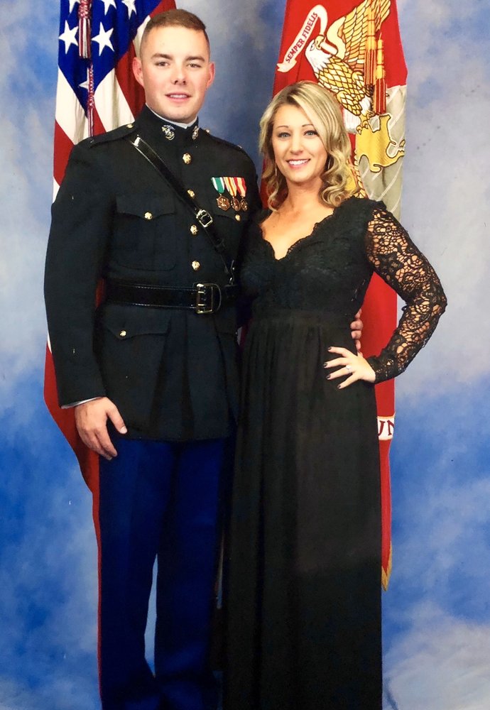 PELES SALON JOHNSTOWN 36 Photos & 19 Reviews 117 Metzler St