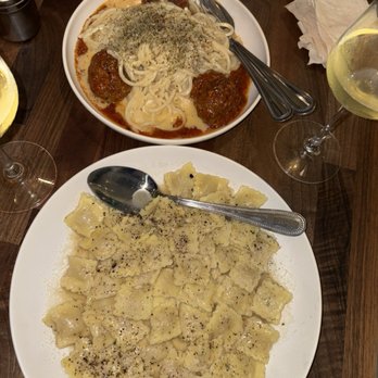 Pasta Supply - Pasta Shops Near Me - San Francisco, California Pasta Supply - Pasta Shops Near Me - San Francisco, California