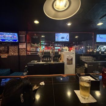 Flatz - Wine Bars Near Me - Jacksonville, Florida Flatz - Wine Bars Near Me - Jacksonville, Florida