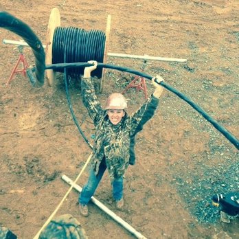 LiveWire Electric - Putting in work - Electricians Near Me LiveWire Electric - Putting in work - Electricians Near Me