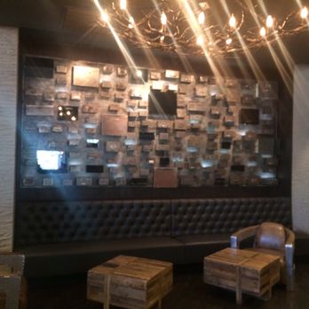 Siena Tavern - Italian Near Me - Chicago, Illinois Siena Tavern - Italian Near Me - Chicago, Illinois