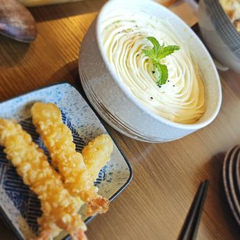 Engawa Fusion - Sushi Bars Near Me - Sacramento, California Engawa Fusion - Sushi Bars Near Me - Sacramento, California