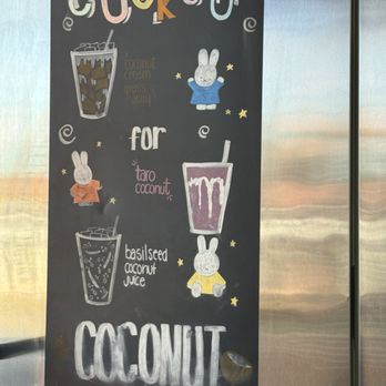 Tea Snow - Coffee & Tea Near Me - Mesa, Arizona
