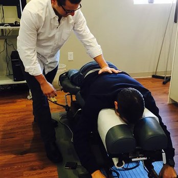Excel Chiropractic - State of the art flexion/distraction chiropractic tables and equipment. - Chiropractors Near Me - Atlanta, Georgia Excel Chiropractic - State of the art flexion/distraction chiropractic tables and equipment. - Chiropractors Near Me - Atlanta, Georgia